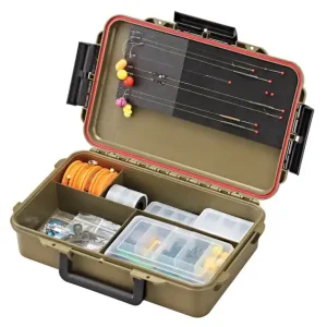 Betaalbaar Plastica Panaro Max Capture004 tacklebox