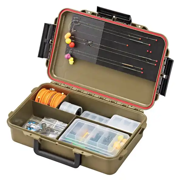 Betaalbaar Plastica Panaro Max Capture004 tacklebox