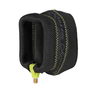 Weekendaanbieding Matrix Compact Pole Sock