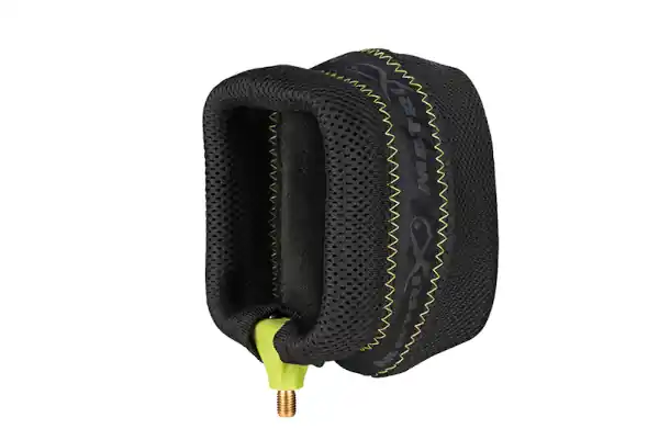 Weekendaanbieding Matrix Compact Pole Sock