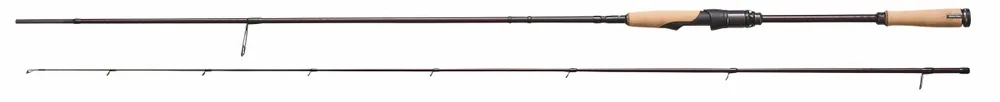 Savage Gear Revenge SG6 Medium Game Spinhengel 221cm (10-30g) Fabrieksprijs