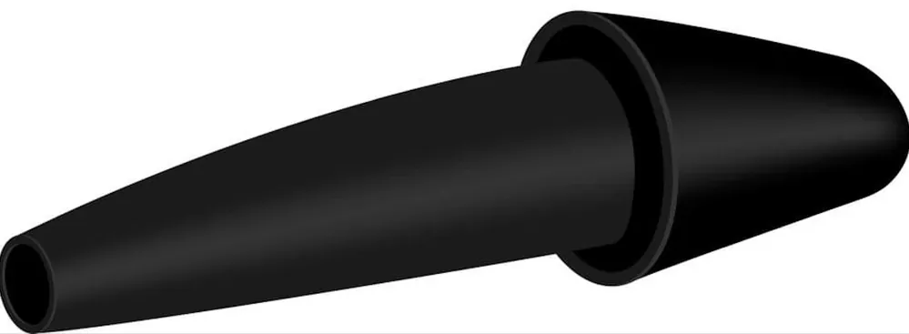 Exclusieve Aanbieding Quantum 4street Smart Peg Large