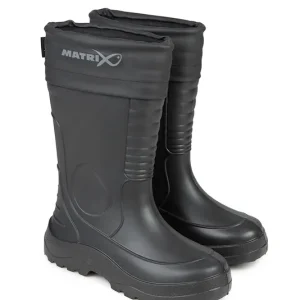 Matrix Thermal EVA Boots Vislaarzen 42 Finale Uitverkoop