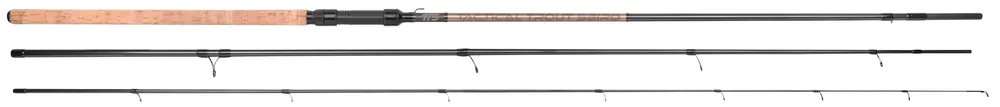 Direct Verzonden Spro Trout Master Trout Pro Sbiro Hengel 40g 3m