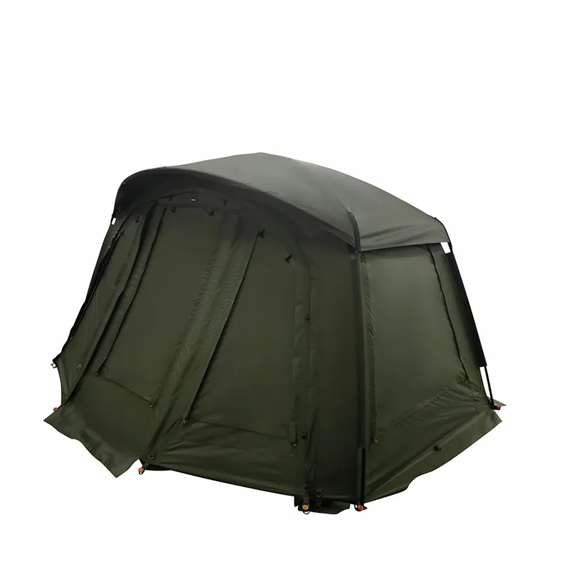 Prologic Inspire Slr Full System Bivvy 1 Man Premium