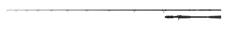 Goedkoop Fox Rage Prism X Pike Cast Baitcaster Hengel 230cm (40-140g)