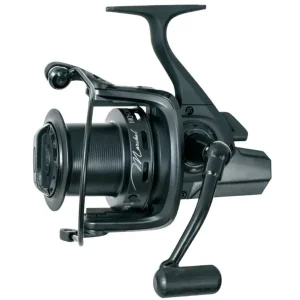 Marshal HQ Carp Molen FD 5500FD reserve spoel Dagaanbieding