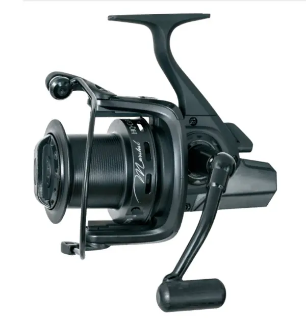Marshal HQ Carp Molen FD 5500FD reserve spoel Dagaanbieding