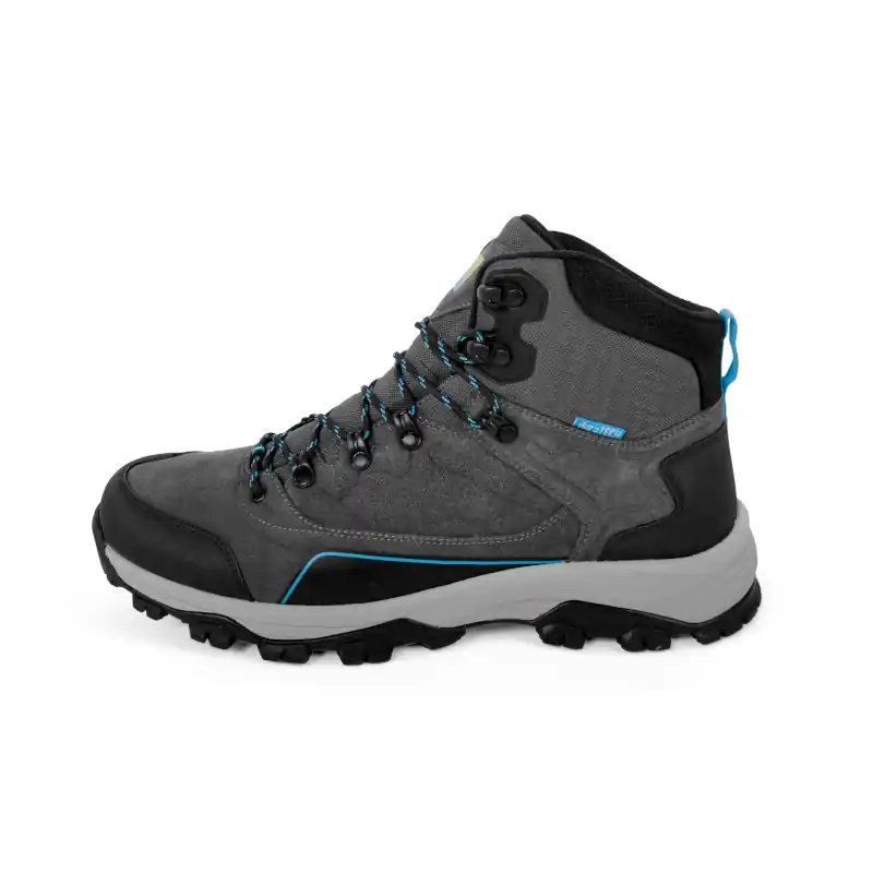 Direct Beschikbaar Preston Duratech All Terrain Boots Visschoenen 44 (UK 10)