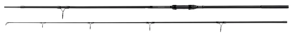 Voordeelprijs JRC Defender Karperhengel 3.60m (2.75lb)