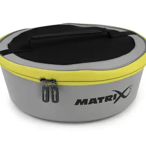 Voordeelprijs Matrix EVA Airflow Bowl Aasdoos 5L