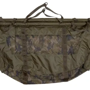 Dagaanbieding Fox Carpmaster STR Weigh Sling Standard