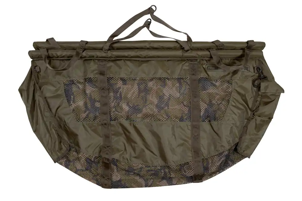 Dagaanbieding Fox Carpmaster STR Weigh Sling Standard