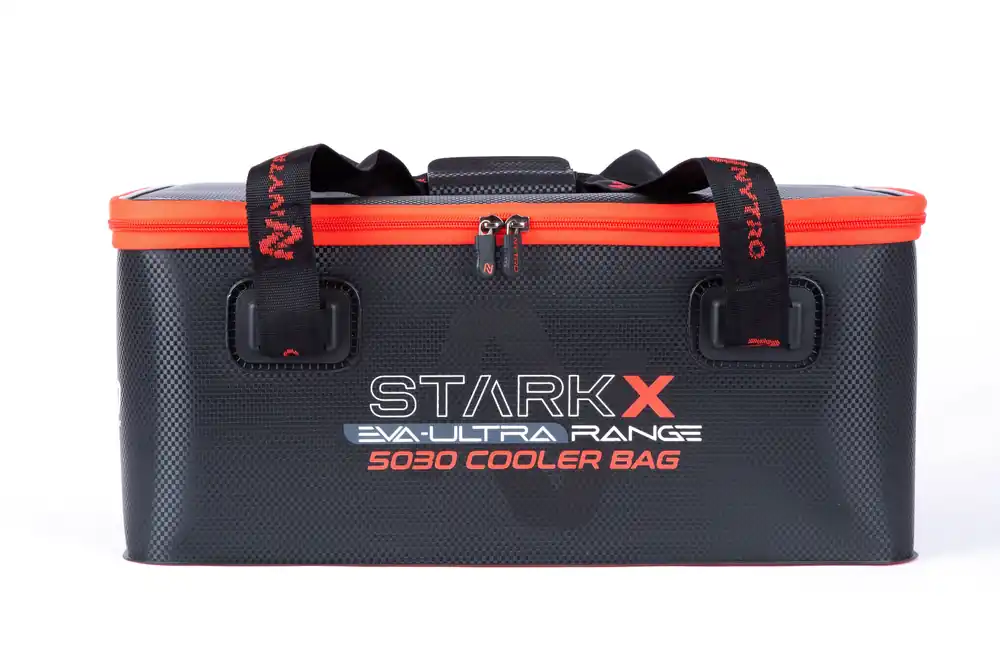 Merkproduct Nytro StarkX EVA Cooler Bag