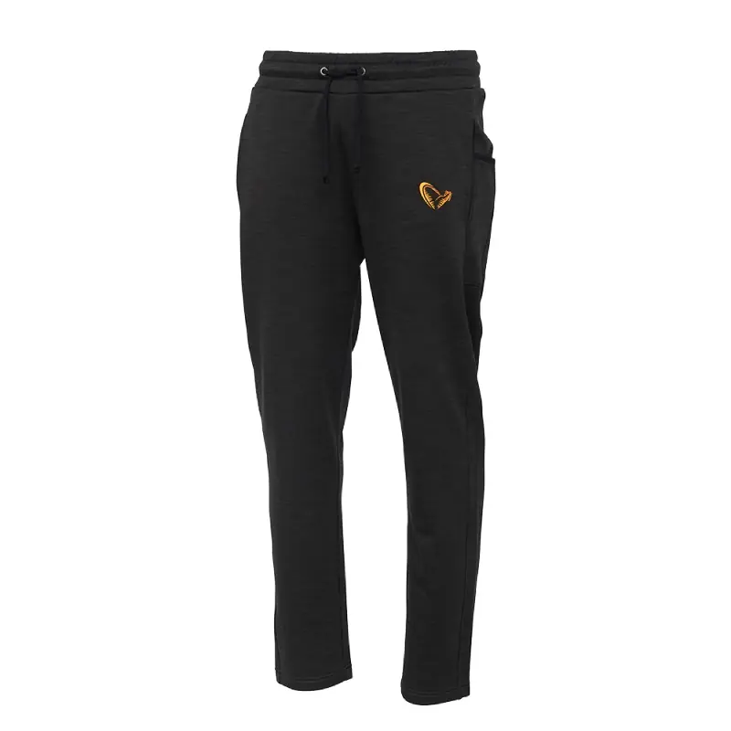 Hoge Kwaliteit Savage Gear Regenerator Joggers Kombu Green XXXL