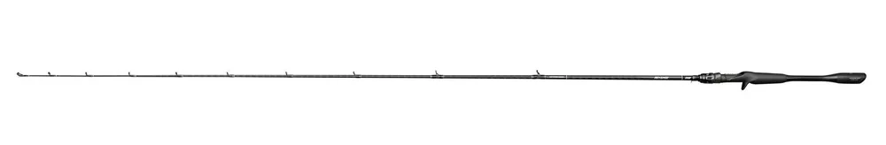Fabrieksprijs Savage Gear Revenge SG8 Light Game Baitcaster 1.98m (3-14g)