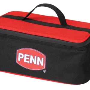 Merkproduct PENN Cool Bag Medium