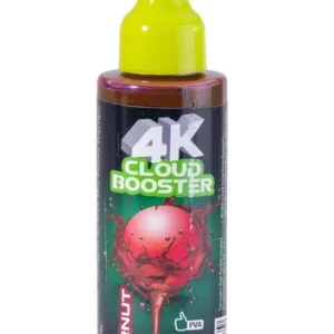 Anaconda 4K Cloud Booster Dip 70ml Garlic Habanero Lage Prijs