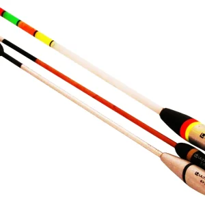 Ultimate Classic Match Set Hete Deal