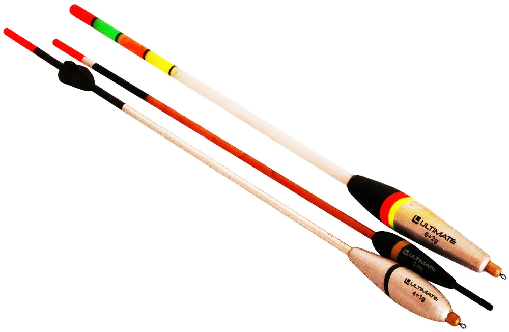 Ultimate Classic Match Set Hete Deal