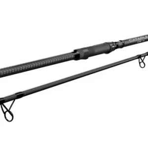 Sportex Catapult CS-4 Stalker Karperhengel 10ft (2.75lbs) Premium