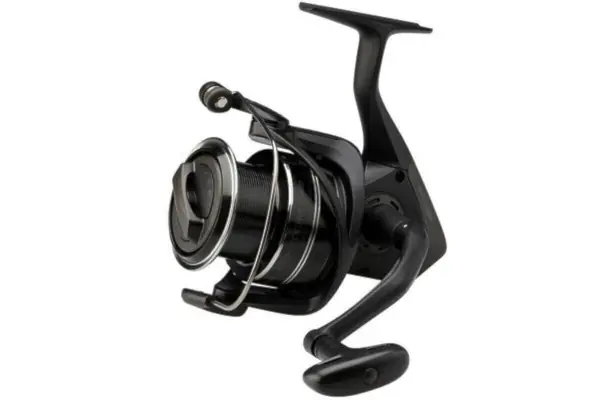 Okuma Custom C 7000 Fd Bestseller