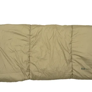 Fabrieksprijs JRC Defender II Sleeping Bag Fleece Cover