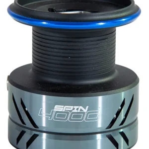 Alleen Vandaag Ultimate Bluecore Spin Reservespoel 4000