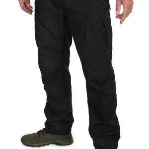 Fox Rage Combat Trousers Visbroek Large Weekendaanbieding