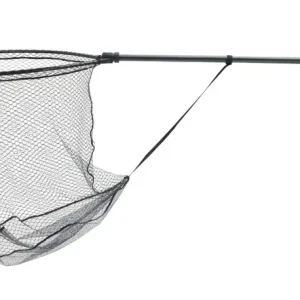 Voordeelprijs Daiwa PX Carbon Folding Net Schepnet L (75x65cm)