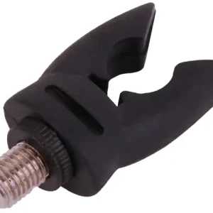 Ultimate Grip Rodrest Meest Verkocht