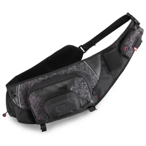 Beperkt Aanbod Rapala Urban Sling Bag