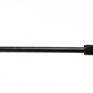 Laatste Kans Genlog Keepnet Connector