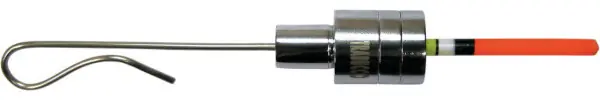 Must-Have Trabucco Pro Surf Bite Indicator