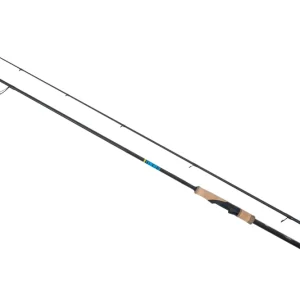 River7 R7 Green Allround Spinhengel 2.53m Allround I (7-14g) Weekendaanbieding