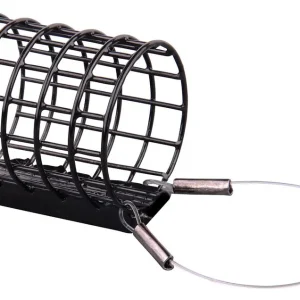 Lage Kosten Cresta Cage Feeder 30gr