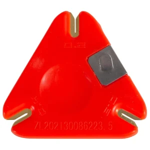 Veilige Betaling Ultimate Stripper Tool