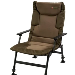 Beste Prijs JRC Defender II Armrest Chair