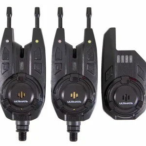 Beste Prijs Ultimate Alerta Beetmelderset 2+1