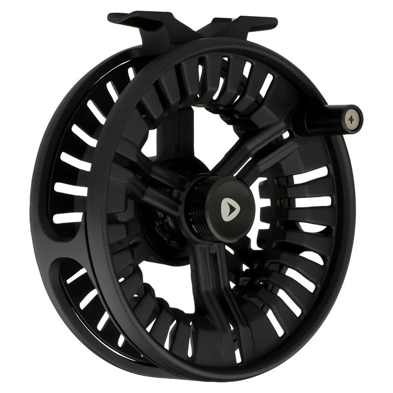 Gecertificeerd Greys Cruise Fly Reel Reel 78