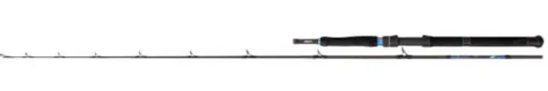 Beperkt Aanbod Rhino 8 Miles Out Vario Wfg M