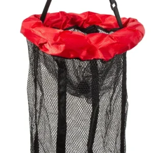 Voordeelprijs Ultimate Floating Keepnet 40x70cm