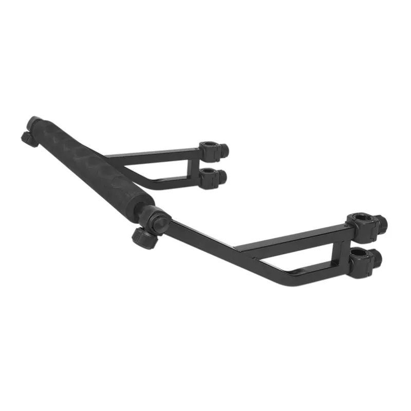 Cresta Solith Pole Support XS Stable Hengelsteun Bestel Nu