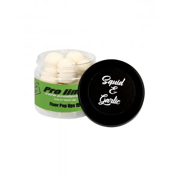 Bestseller Pro Line Pop Ups Coco & Banana