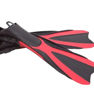 Hart Fins Y280A Belly Boat Flippers Uitverkoop