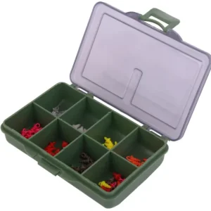 Ultimate Popup Peg Kit 80-delig Speciale Aanbieding