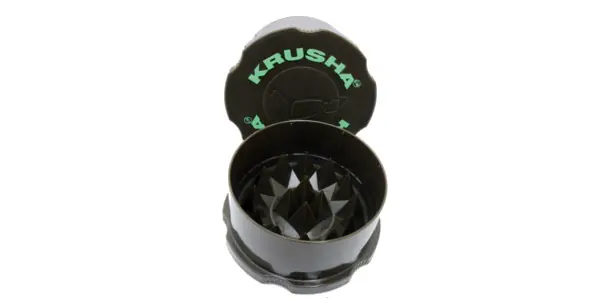 Korda Krusha Small 100 mm Nieuw