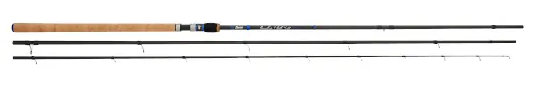Sensas Coimbra Float 3.9m (0-30g) Tijdelijk Beschikbaar