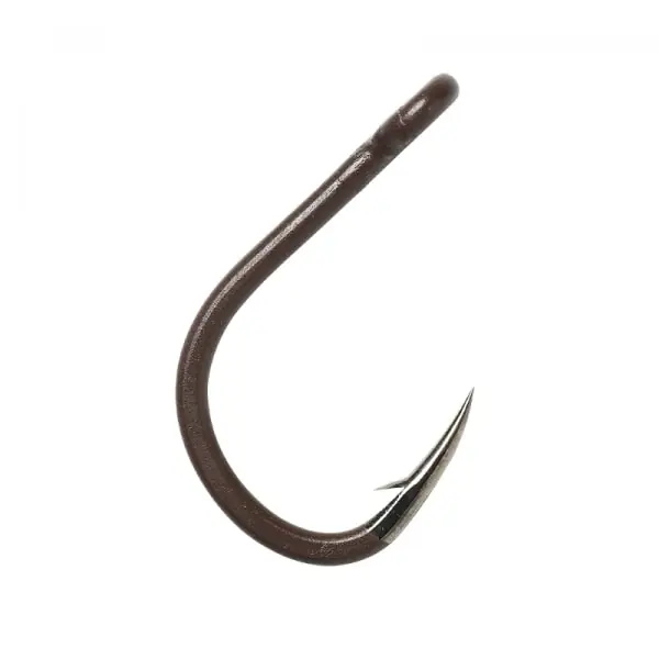 Madcat Pellet Hook A-Static 1/0 Gecertificeerd