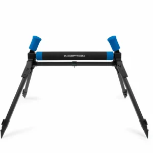 Direct Verzonden Preston Inception Flat Roller Flat Roller